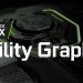 «» Nvidia  ϣ 