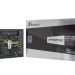 SeaSonic   
  Prime Fanless  12- 