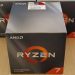  AMD ۣ  Spectre:      Zen/Zen 2