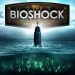   BioShock    