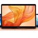  MacBook Air (2020)  :  iPad Pro 12.9