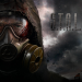    :   STALKER 2    GSC Game World