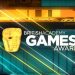 BAFTA Games Awards:    2020 ,     