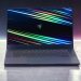            OLED.  ̣ Razer Blade 15