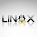 « »    «Simply Linux 9»