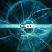 ESET   Secure Authentication 3.0    
IP-