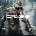 Crysis Remastered «»  :      PS4, Xbox One, Switch  