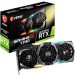 MSI      GeForce RTX 2080 Ti   