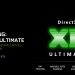 NVIDIA  450.82 -     Microsoft DirectX 12 Ultimate, DXR 1.1   