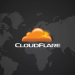 CloudFlare   BGP- -