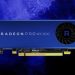  ,       AMD Radeon Pro WX 3100