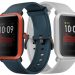 - Amazfit Bip S     8 