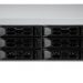 Supermicro MegaDC —    -