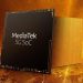 MediaTek Dimensity 800+  18 