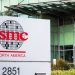 TSMC   12     ,     5- 