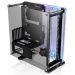 - Thermaltake DistroCase 350P      