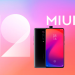    MIUI 12    ,    