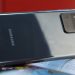   Samsung Galaxy S20 Ultra   
