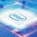   Rocket Lake  Intel     2021 
