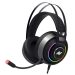  ABKONCORE B719M Virtual 7.1:    