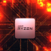   AMD Ryzen 4000-  – Renoir 
  
