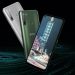 HTC       : Desire 20 Pro  Desire U20 5G ()