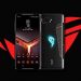        ASUS ROG Phone 3