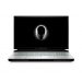  Alienware Area 51m R2    300 