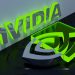  NVIDIA GeForce 451.48 WHQL  DirectX 12 Ultimate