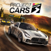  Project Cars 3      PlayStation 4, Xbox One
 