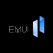      Huawei  Honor,   EMUI 11  Magic UI 4.0