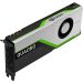     NVIDIA Quadro RTX   Ampere   10752  CUDA  48  