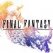 Final Fantasy XVI    PlayStation,      