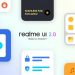    Narzo 20:  Realme 21   ݣ  Realme UI 2.0   Android 11