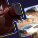 PlayStation Plus  : Sony  Need for Speed Payback  Vampyr  PlayStation 4