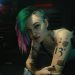 «   ,     #»: CD Projekt RED    Cyberpunk 2077