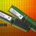       DDR5.     256 