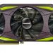    GeForce RTX 3080  RTX 3090.    Manli