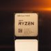 AMD       Zen 3 — Ryzen 5000