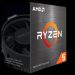  AMD Ryzen 5 5600       $220,   