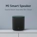 Xiaomi    Mi Smart Speaker   Google Assistant  