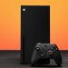    :   Xbox Series X  PS4 Pro, Xbox One X  RTX 3080