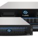 iXsystems   TrueNAS R-   890 