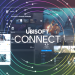 Ubisoft   Ubisoft Connect: « ,       »