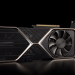 NVIDIA  RTX 3070 Ti/SUPER  7424   320-     Radeon RX 6800