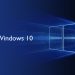 Microsoft     Windows 10-20H2 –  7    