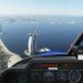        Microsoft Flight Simulator