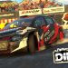  AMD    Codemasters   DiRT 5  Radeon RX 6000