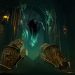 Warhammer Age of Sigmar: Tempestfall —  RPG  VR-