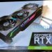     MSI GeForce RTX 3080 Suprim X